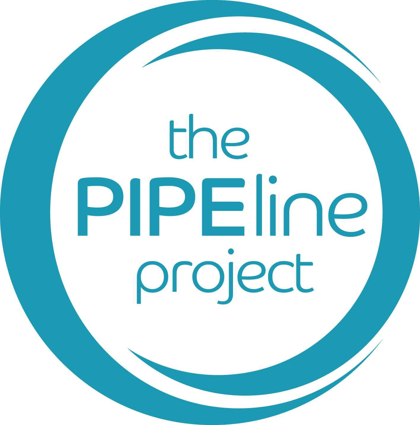 workforce-specialists-community-corporate